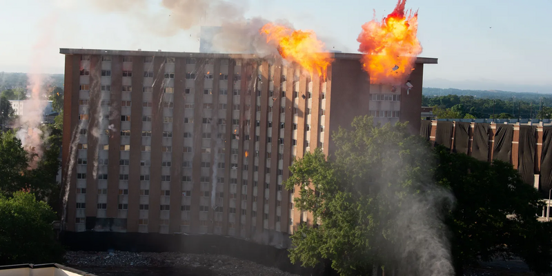 File:Tutwiler hall explosion.webp