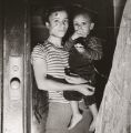 Woman and child Weegee 191.jpg