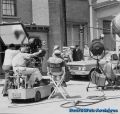 Andy Griffith Show street scene.jpg
