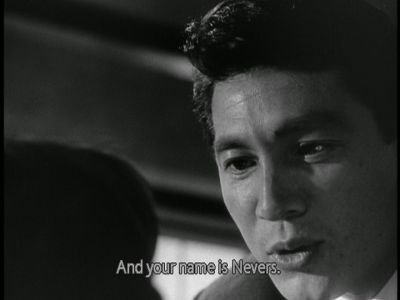 Hiroshima screenshot of final shot.