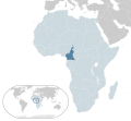 Location Cameroon AU Africa.svg.png
